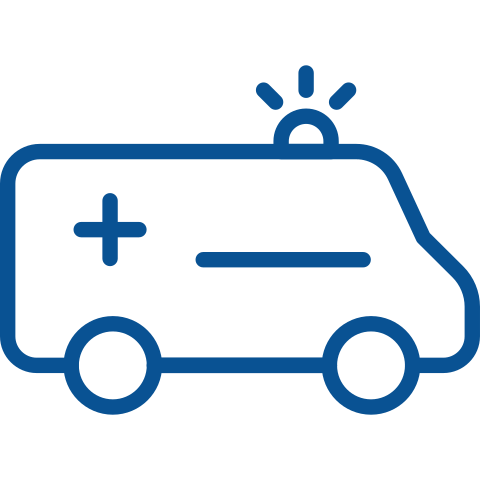 ambulance