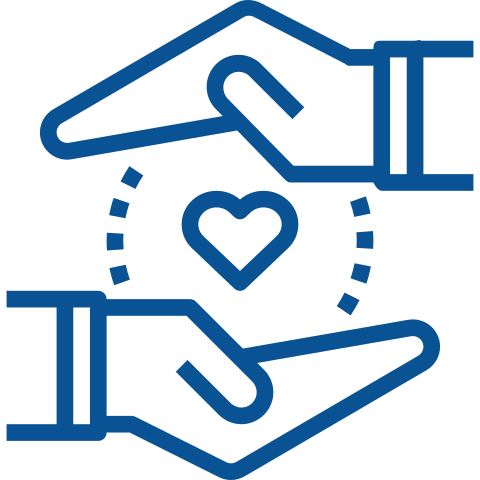 charity