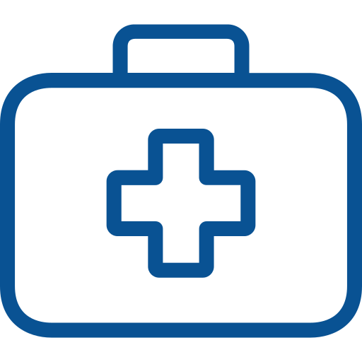 first-aid-kit