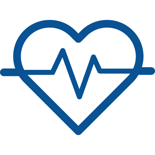 heartbeat